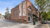 456 Main St photo